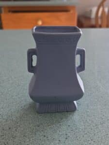 Miniature-Jasperware-Vase-third-image