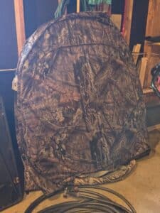 Mossy-Oak-Hunting-Blind