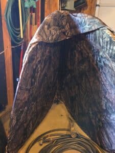 Mossy-Oak-Hunting-Blind-third-image