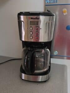 Mueller-Ultra-Brew-Coffee-Maker