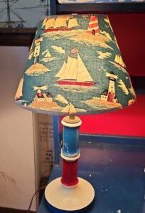 Nautical-Sailboat-Lighthouse-Lamp