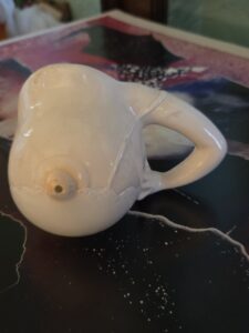 Nude-Torso-Creamer