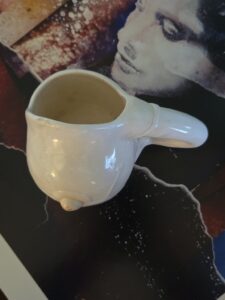Nude-Torso-Creamer-second-image