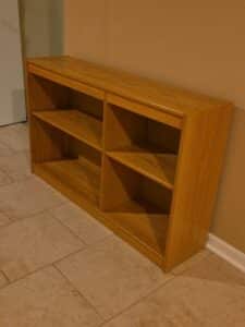 Oak-Bookcase-second-image