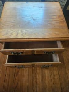 Oak-Nightstand-third-image