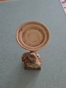 Occupied-Japan-Figural-Candle-Holder-second-image