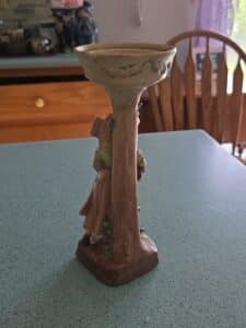 Occupied-Japan-Figural-Candle-Holder-third-image