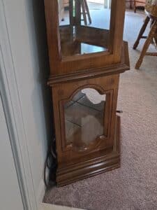 Octagonal-Curio-Cabinet-second-image