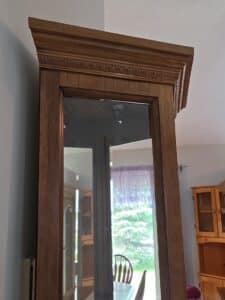 Octagonal-Curio-Cabinet-third-image
