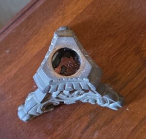 Ornate-Metal-Candlestick-Base-second-image