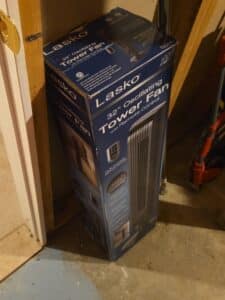 Oscillating-Tower-Fan-second-image
