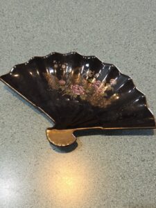 Otagiri-Fan-Shaped-Trinket-Dish