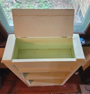 Painted-Wooden-Cabinet-second-image