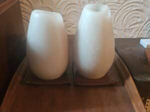 Pillar-Candles-Set