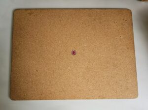 Pimpernel-Irish-Pubs-Novelty-Placemat-second-image
