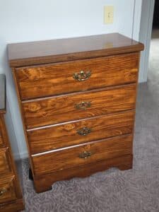 Pine-Wood-Chest-of-Drawers