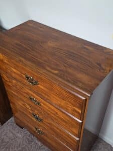 Pine-Wood-Chest-of-Drawers-second-image