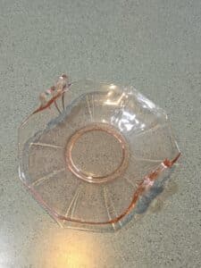 Pink-Depression-Glass-Candy-Dish-with-Handles-second-image