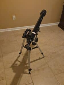 Polaris-EQ-D-Refracting-Telescope