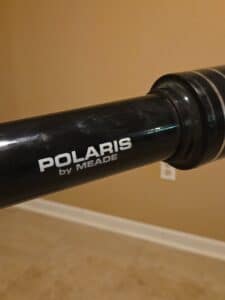 Polaris-EQ-D-Refracting-Telescope-second-image