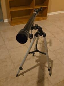 Polaris-EQ-D-Refracting-Telescope-third-image