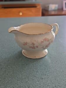 Pope-Gosser-Florence-Creamer