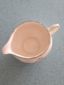 Pope-Gosser-Florence-Creamer-second-image
