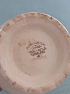 Pope-Gosser-Florence-Creamer-third-image