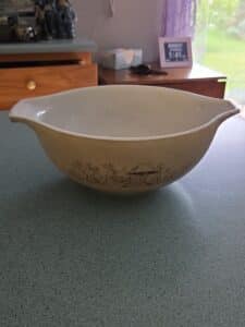 Pyrex-Forest-Fancies-Mushroom-Cinderella-Mixing-Bowl