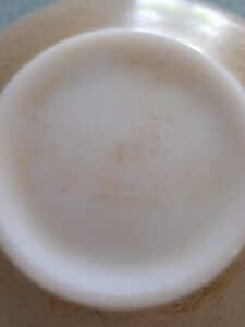 Pyrex-Forest-Fancies-Mushroom-Cinderella-Mixing-Bowl-fourth-image