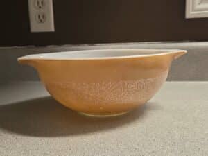 Pyrex-Woodland-Cinderella-Mixing-Bowl