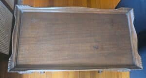 Queen-Anne-Tray-Top-Side-Table-second-image