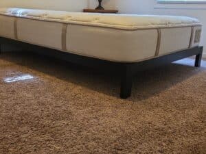 Queen-Mattress-and-Platform-Base-fourth-image