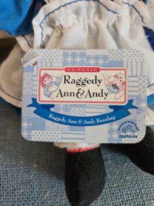 Raggedy-Ann-Andy-Dolls-second-image