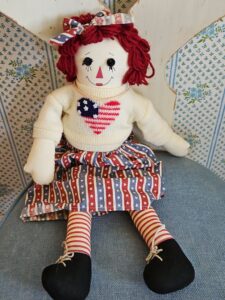 Raggedy-Ann-Doll-B