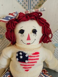 Raggedy-Ann-Doll-B-second-image