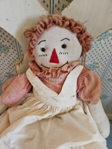 Raggedy-Ann-Doll-second-image