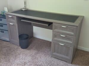 Realspace-Magellan-Desk