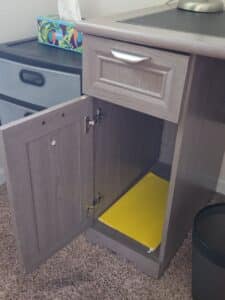 Realspace-Magellan-Desk-fifth-image
