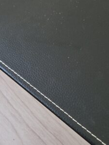 Realspace-Magellan-Desk-fourth-image
