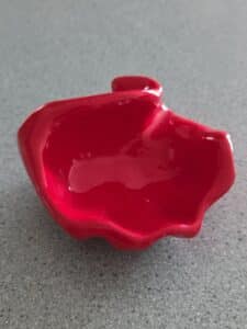 Red-Ceramic-Apple-Trinket-Dish