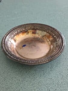 Reed-Barton-Silver-Plated-Dish