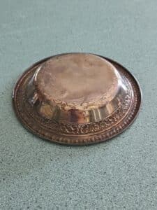 Reed-Barton-Silver-Plated-Dish-second-image