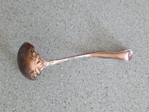 Rogers-Silver-Ladle-second-image