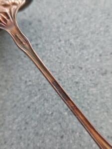 Rogers-Silver-Ladle-third-image