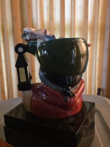 Royal-Doulton-Long-John-Silver-Character-Jug-second-image
