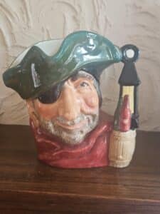 Royal-Doulton-Long-John-Silver-Toby-Jug