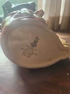 Royal-Doulton-Long-John-Silver-Toby-Jug-second-image