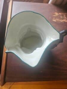 Royal-Doulton-Long-John-Silver-Toby-Jug-third-image