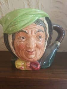 Royal-Doulton-Sairey-Gamp-Character-Jug